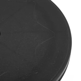 چرخونک مسگری اورانوس