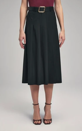 دامن زنانه adL