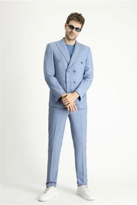 کت و ژاکت مردانه اورجینال kigili kigili