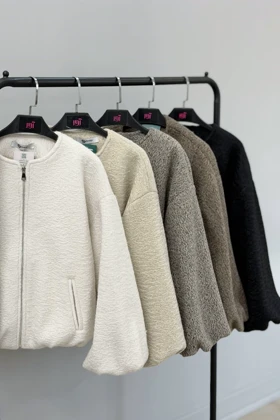 کت طرح برشکا