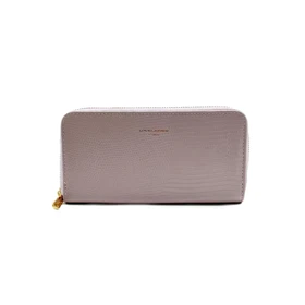 کیف پول مدل David Jones P141-510