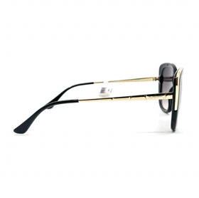 عینک آفتابی اوسه OSSE 3575