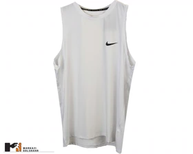 تیشرت آستین حلقهای مردانه نایک کد2002470