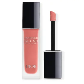 رژگونه مایع نرم فیلتردار دیور فوراور Dior Forever Liquid Blush