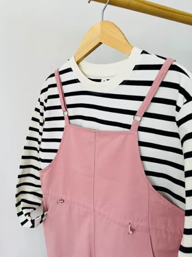 اورال پینک🌸