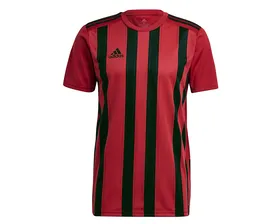 پیراهن مسابقه فوتبال Striped 21 Jsy PC_GV1381