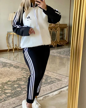 ست اسپرت سفری