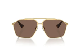 عینک آفتابی دولچه گابانا Dolce & Gabbana DG2303S 000273