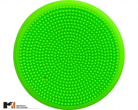 توپ تعادلی (کوشن بال) جیوریکس مدل MF-705