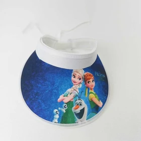 نقاب بچه گانه طرح