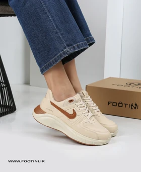 کتانی زنانه BT Nike Air Max 354
