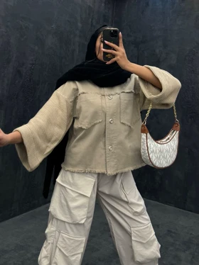 کت