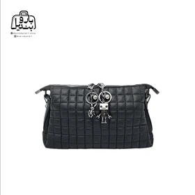 کیف زنانه دوشی دنیز جنوا Deniz Jenova کد 0092