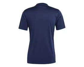 پیراهن تمرینی فوتبال Adidas T Icon23 Jsy PC_HR2631