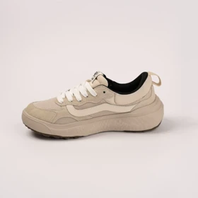 کفش ونس مدل اولترارنج/Ultra range vr3 white