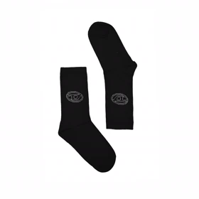 جوراب نیم ساق اسپرت دیزل مدل 17570