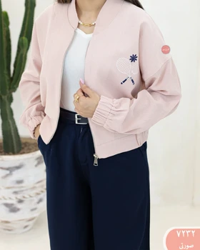 بامبر تنیس 7232