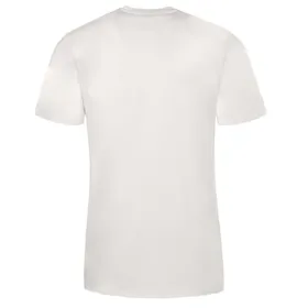 تیشرت آستین کوتاه مردانه مدل SB-SS-01963