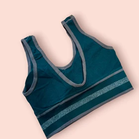 نیم‌تنه کبریتی مدل گوفی