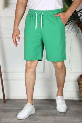 شلوارک سایز بزرگ و برمودا مردانه fuwear fuwear