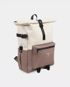 کوله پشتی Space