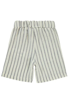 شلوارک بچگانه civil-baby civil-baby