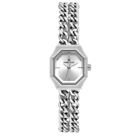 ساعت مچی زنانه دنیل کلین DANIEL KLEIN DK.1.13964-1