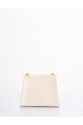 کیف دوشی زنانه کایرا kayra