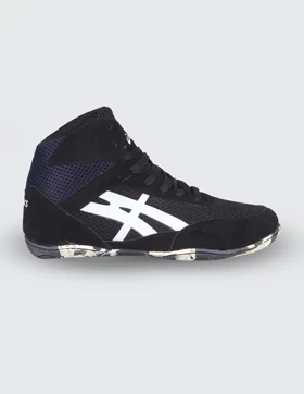 کفش کشتی Unisex اسیکس Matflex 5 U