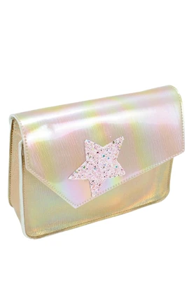 کیف دوشی بچگانه icone-bag icone-bag