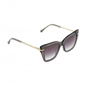 عینک آفتابی لیسا روزن Lisa Rosen LR2336