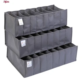 نظم دهنده کشو مای هوم مدل SML مجموعه 3 عددی