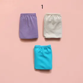 شورت پکی 5 سایز 2XL