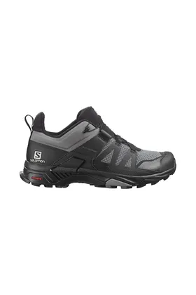 کفش مردانه بیرونی X Ultra 4 L41385600