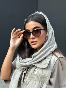 عینک آفتابی سوارسکی کد 319