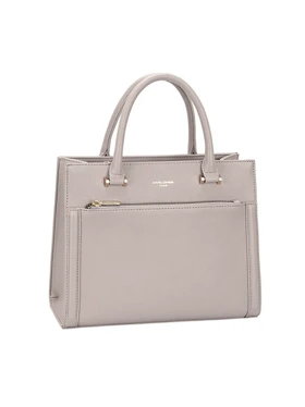 کیف دستی زنانه دیوید جونز مدل CM6994A