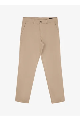 شلوار مردانه altinyildiz-classics altinyildiz-classics