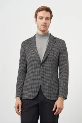 کت و ژاکت مردانه morven