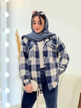 شکت دو جیب آدلیا