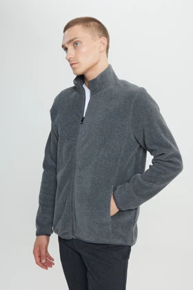 پولار و بادگیر مردانه آلتین ییلدیز کلاسیک acandco-/-altinyildiz-classics