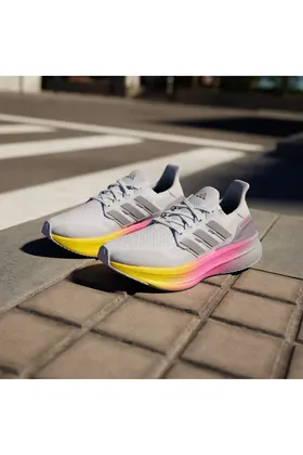 کفش دویدن سفید زنانه Ultraboost 5 W Id8840 5003165424