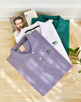 تیشرت مردانه رودنی