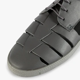 برتونیکس کفش رسمی m166-gr