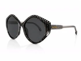 عینک آفتابی زنانه سرجیو مارتینی ( SERGIO MARTINI ) مدل SA 3068