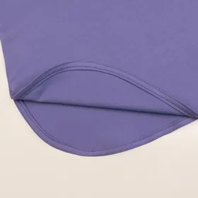 تیشرت توآیس 17761