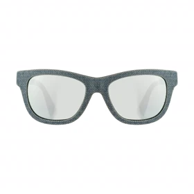 عینک آفتابی دیزل Diesel DL 0111 86C