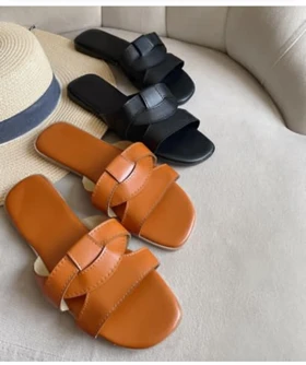 صندل زنانه زارا مدل رازا