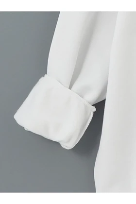 سویشرت زنانه اورجینال ال سی وایکیکی lc-waikiki