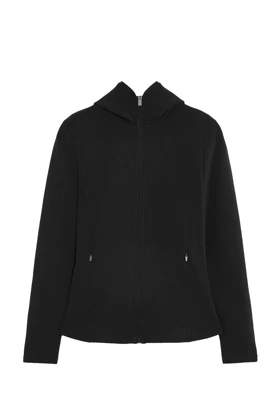 ژاکت اسپرت زنانه اورجینال oysho oysho