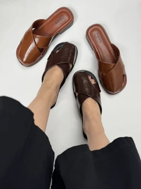 صندل شبنم 2500